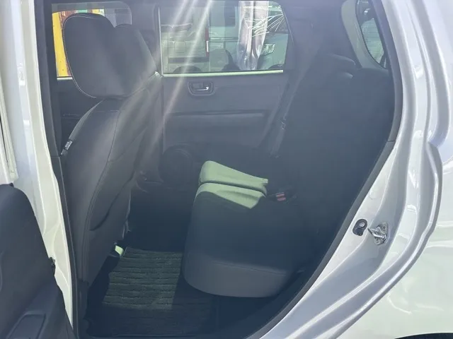 N-ONE(ホンダ)プレミアム中古車 4