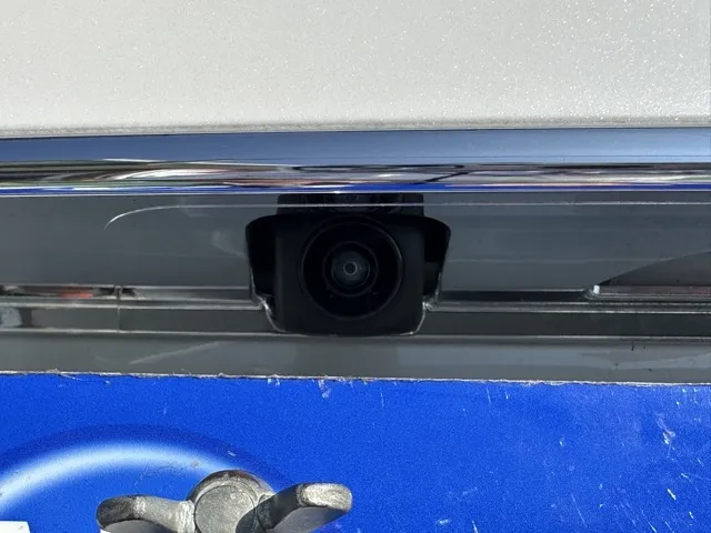 N-ONE(ホンダ)プレミアム中古車 7