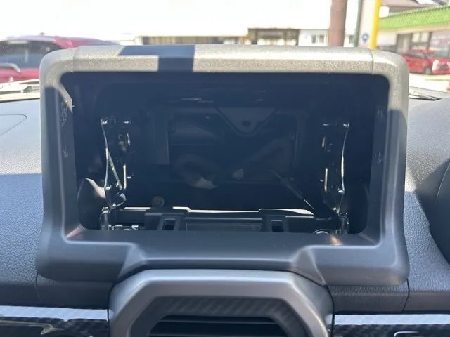 コペン(ダイハツ)ローブ中古車 9