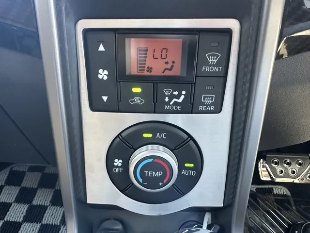 コペン(ダイハツ)ローブ中古車 11