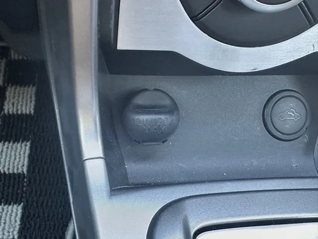 コペン(ダイハツ)ローブ中古車 12