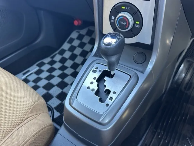 コペン(ダイハツ)ローブ中古車 13