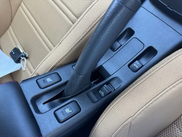 コペン(ダイハツ)ローブ中古車 14