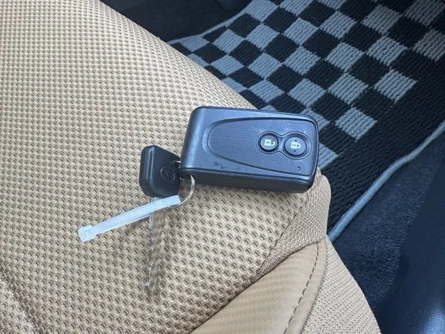 コペン(ダイハツ)ローブ中古車 15