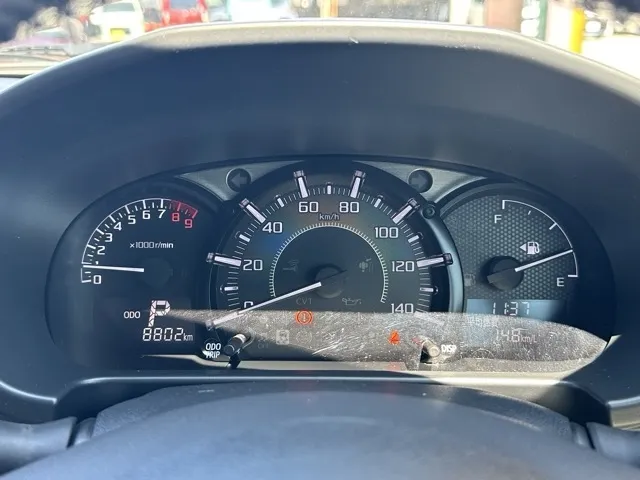 コペン(ダイハツ)ローブ中古車 16