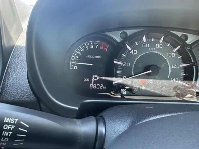 コペン(ダイハツ)ローブ中古車 17