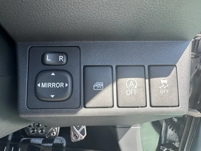 コペン(ダイハツ)ローブ中古車 6