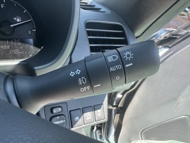 コペン(ダイハツ)ローブ中古車 8