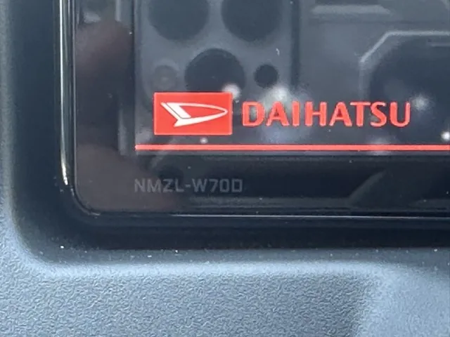 コペン(ダイハツ)ローブ中古車 10