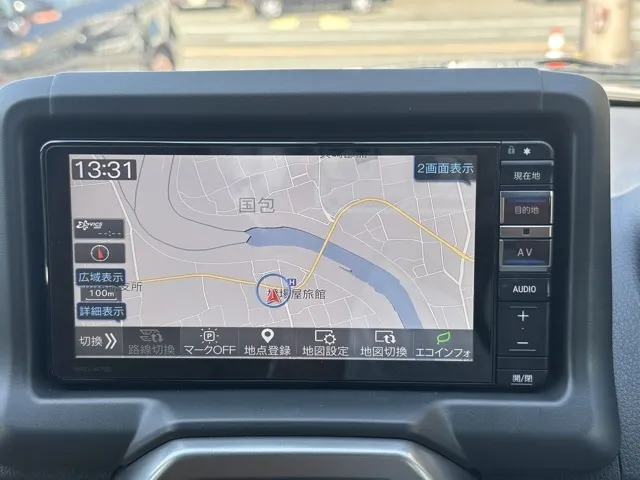 コペン(ダイハツ)ローブ中古車 11