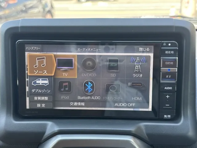 コペン(ダイハツ)ローブ中古車 12