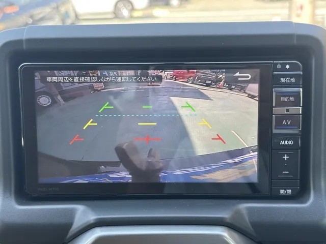 コペン(ダイハツ)ローブ中古車 13