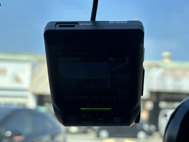 コペン(ダイハツ)ローブ中古車 15