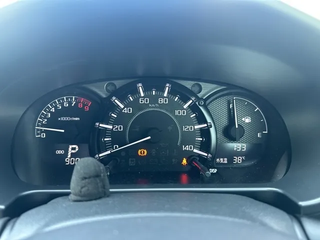 コペン(ダイハツ)ローブ中古車 16