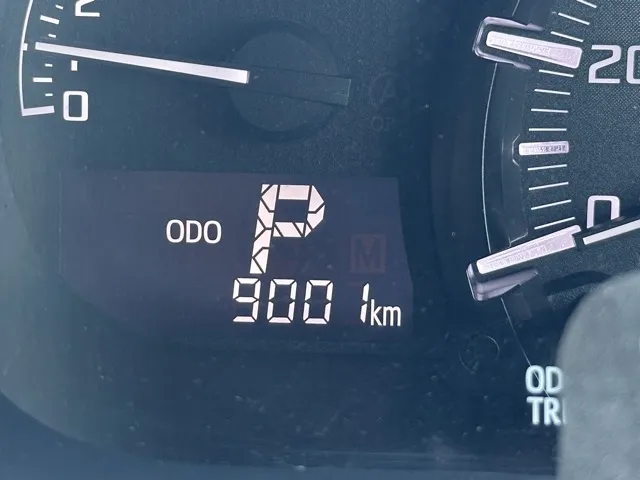 コペン(ダイハツ)ローブ中古車 17