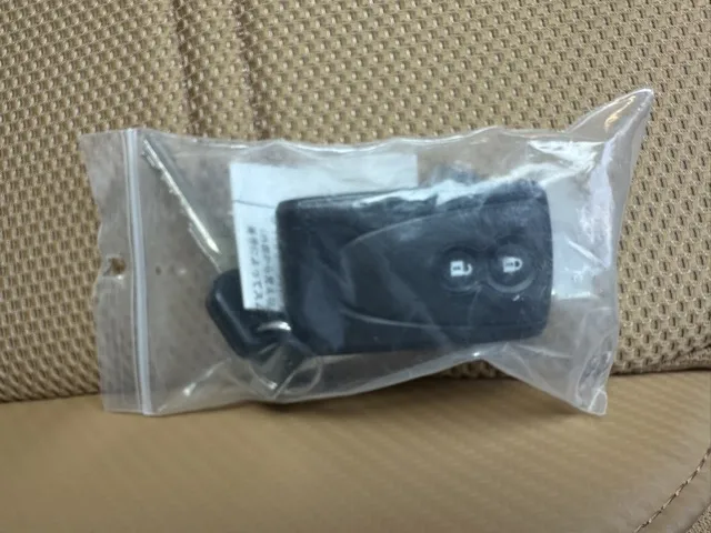 コペン(ダイハツ)ローブ中古車 18