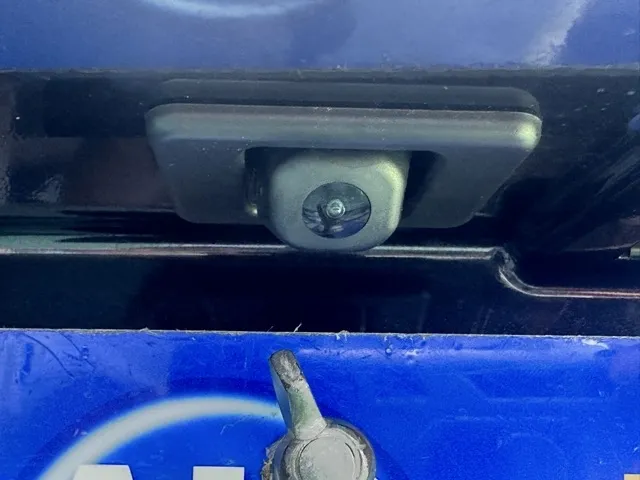 コペン(ダイハツ)ローブ中古車 6