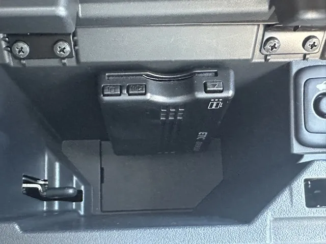 コペン(ダイハツ)ローブ中古車 8