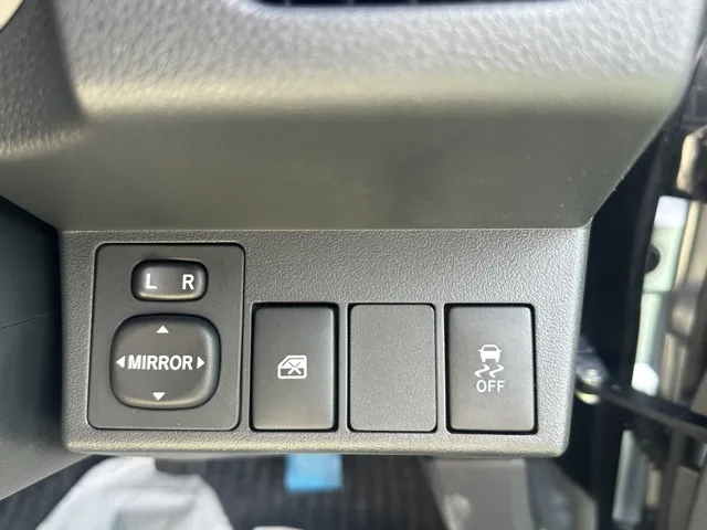 コペン(ダイハツ)ローブ MT中古車 9