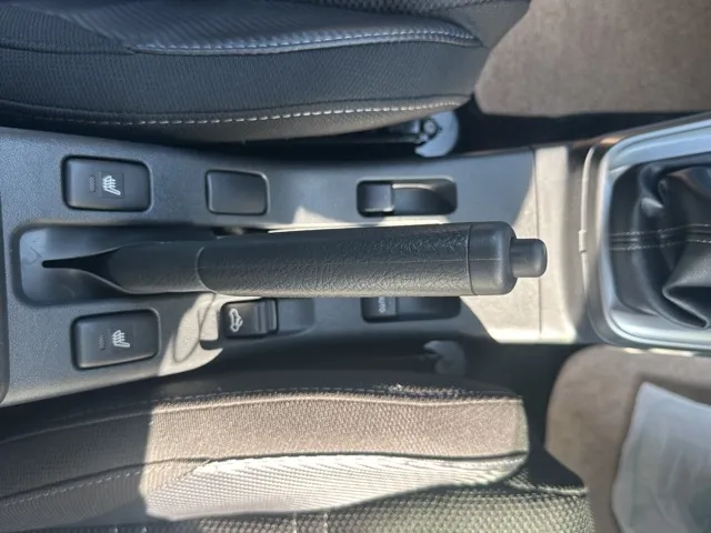 コペン(ダイハツ)ローブ MT中古車 10