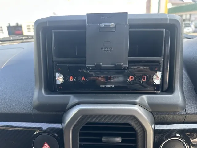 コペン(ダイハツ)ローブ MT中古車 13