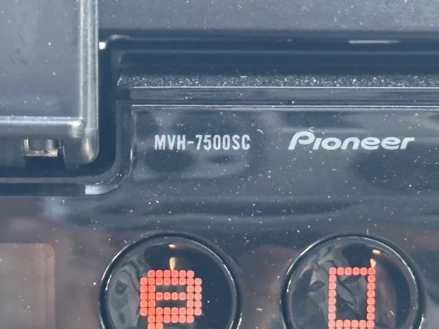 コペン(ダイハツ)ローブ MT中古車 14