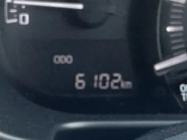 コペン(ダイハツ)ローブ MT中古車 16