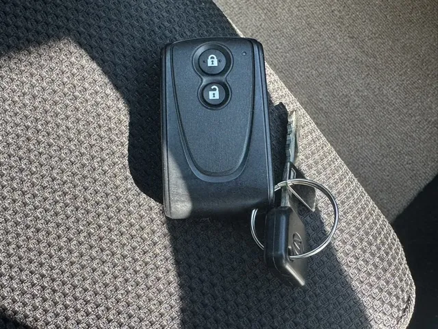 コペン(ダイハツ)ローブ MT中古車 17