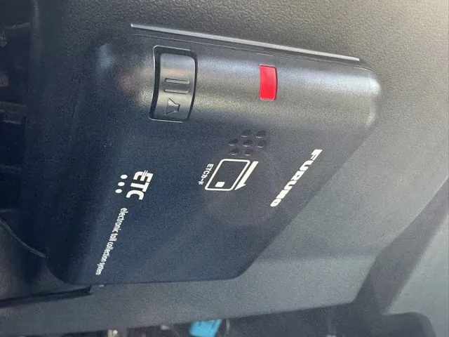 コペン(ダイハツ)ローブ MT中古車 18