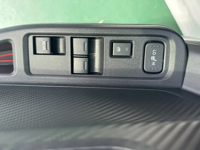 S660(ホンダ)モデューロX MT中古車 11