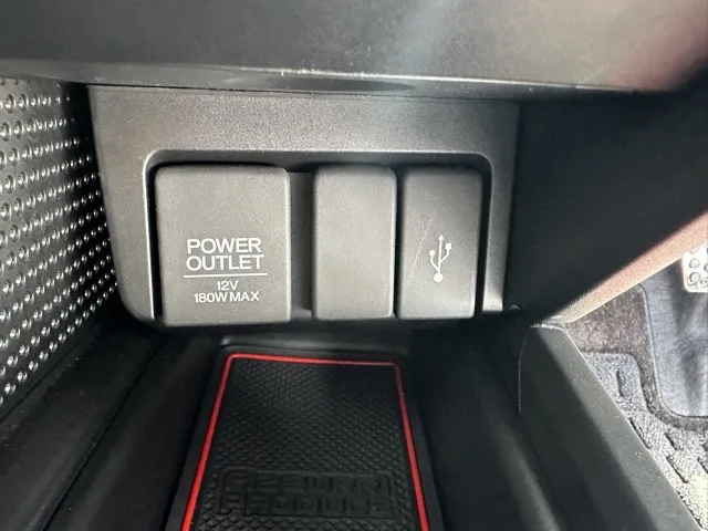 S660(ホンダ)モデューロX MT中古車 15