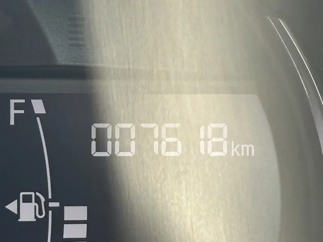 S660(ホンダ)モデューロX MT中古車 19