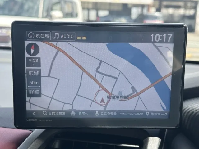 S660(ホンダ)モデューロX MT中古車 20