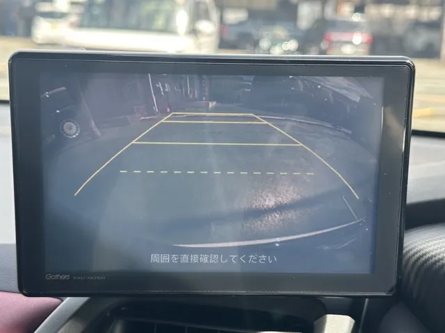 S660(ホンダ)モデューロX MT中古車 22