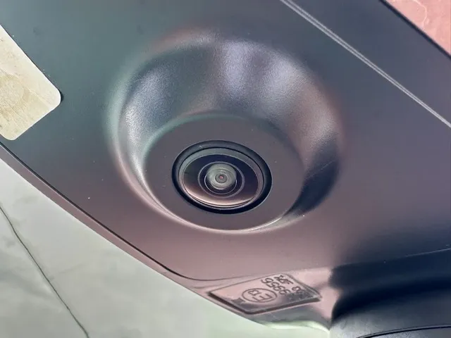 ラパン(スズキ)Ｘ 全方位届出済未使用車 19