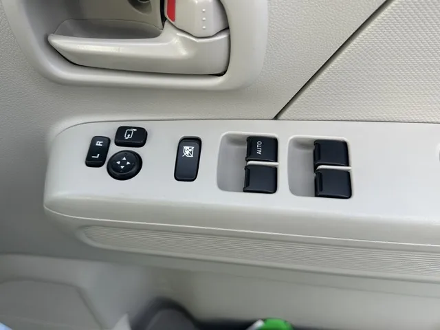 ワゴンR(スズキ)FA　5速ミッション中古車 11