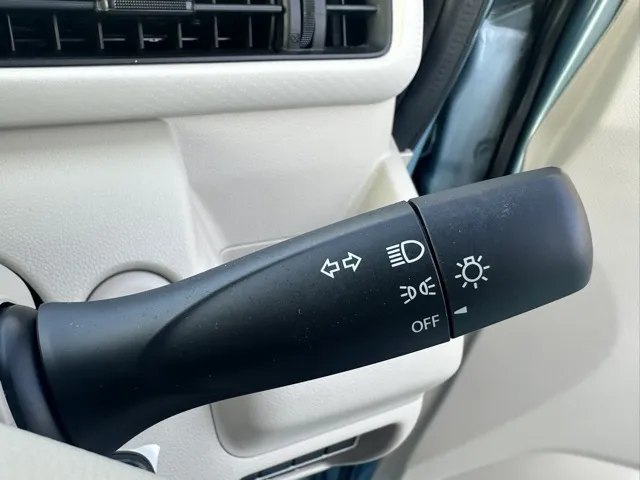 ワゴンR(スズキ)FA　5速ミッション中古車 14