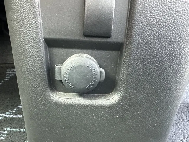 ワゴンR(スズキ)FA　5速ミッション中古車 18