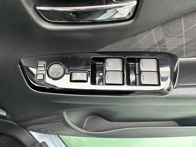 eKクロス(三菱)ＥＶ G中古車 12