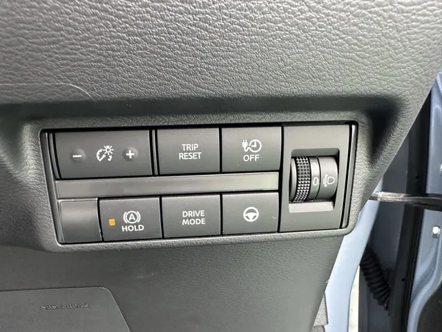 eKクロス(三菱)ＥＶ G中古車 14