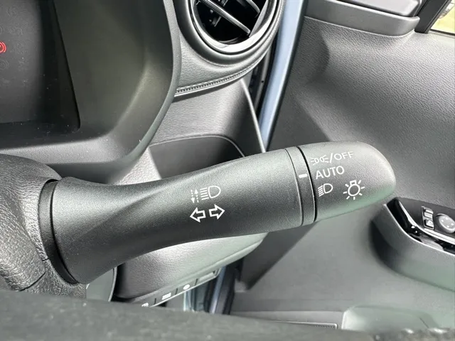 eKクロス(三菱)ＥＶ G中古車 15