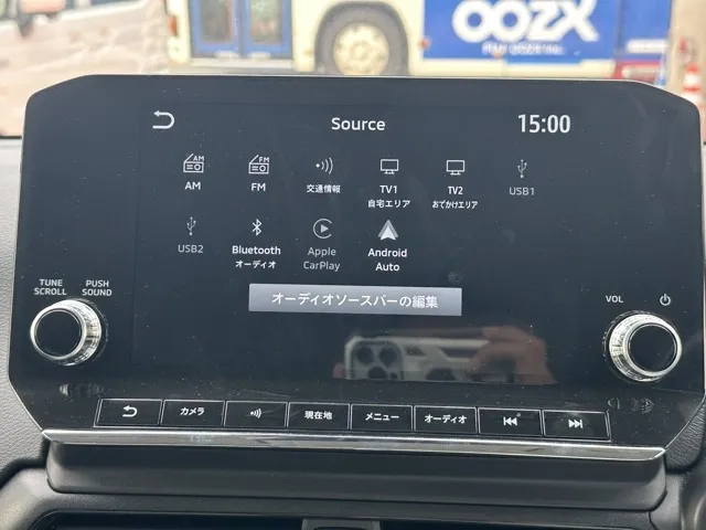 eKクロス(三菱)ＥＶ G中古車 19