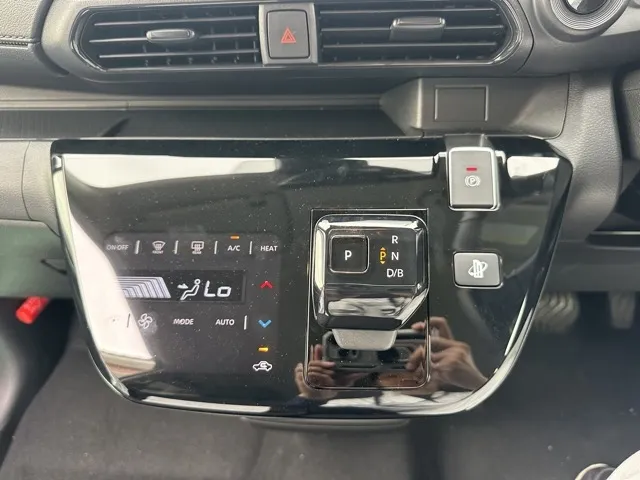 eKクロス(三菱)ＥＶ G中古車 20