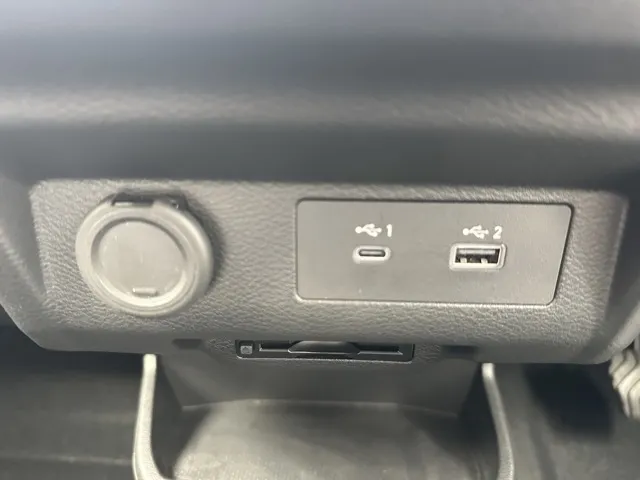 eKクロス(三菱)ＥＶ G中古車 21