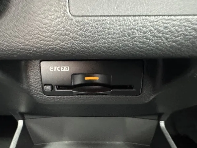 eKクロス(三菱)ＥＶ G中古車 22