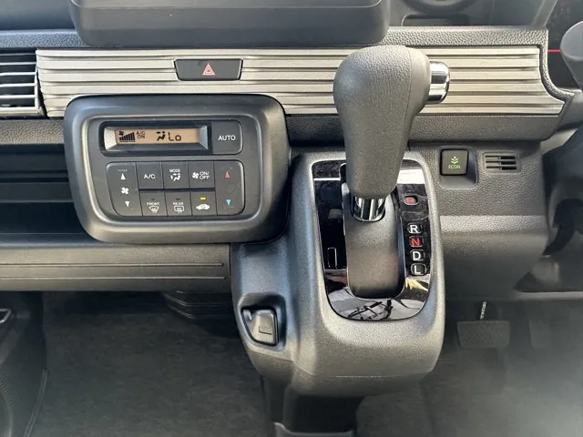 N-VAN(ホンダ)FUN 届出済未使用車 16