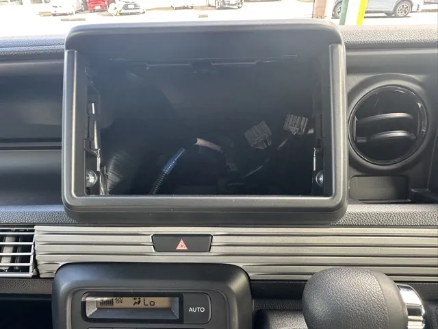 N-VAN(ホンダ)FUN 届出済未使用車 17