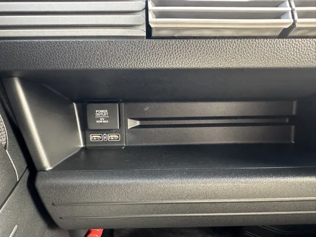 N-VAN(ホンダ)FUN 届出済未使用車 18