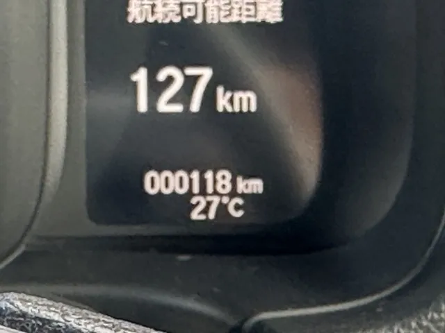 N-VAN(ホンダ)FUN 届出済未使用車 20