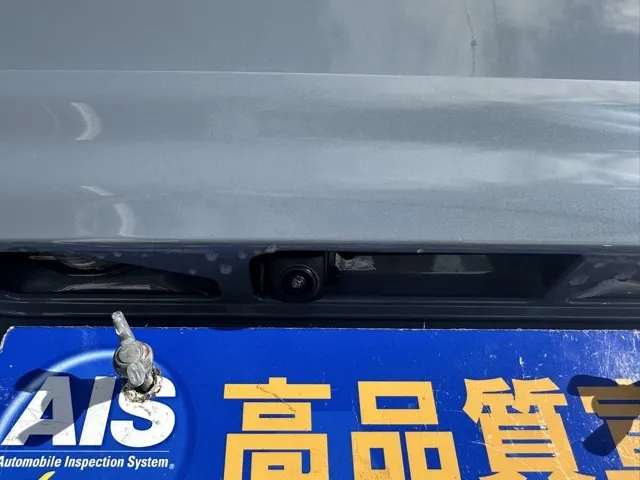 N-VAN(ホンダ)FUN 届出済未使用車 7